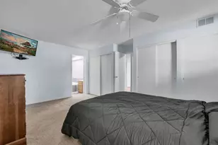 3726 Oakwood Dr, Pierce Township, OH 45102 - Photo 11