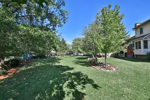 7301 Wyandot Ln, Liberty Township, OH 45044 - Photo 47