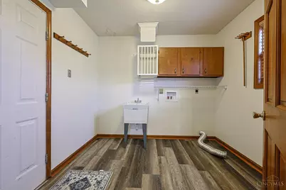 7301 Wyandot Lane, Liberty Township, OH 45044 - Photo 25