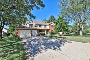 7301 Wyandot Ln, Liberty Township, OH 45044 - Photo 49