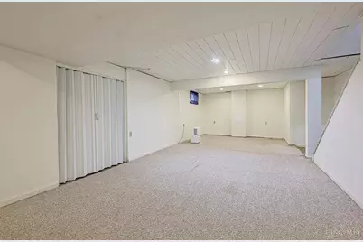 7301 Wyandot Lane, Liberty Township, OH 45044 - Photo 55