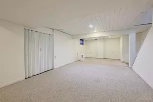 7301 Wyandot Ln, Liberty Township, OH 45044 - Photo 55