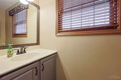 7301 Wyandot Lane, Liberty Township, OH 45044 - Photo 57