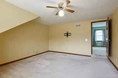 7301 Wyandot Lane, Liberty Township, OH 45044 - Photo 37