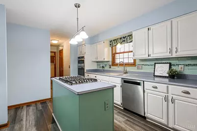 7301 Wyandot Lane, Liberty Township, OH 45044 - Photo 15