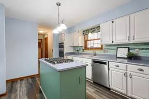 7301 Wyandot Ln, Liberty Township, OH 45044 - Photo 15