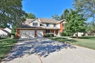 7301 Wyandot Ln, Liberty Township, OH 45044 - Photo 1