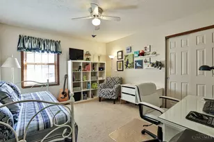 7301 Wyandot Ln, Liberty Township, OH 45044 - Photo 33