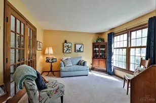 7301 Wyandot Ln, Liberty Township, OH 45044 - Photo 5