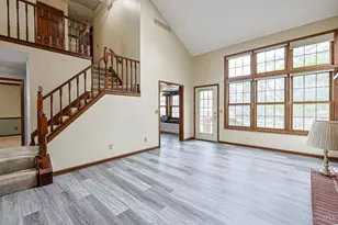 7301 Wyandot Ln, Liberty Township, OH 45044 - Photo 11