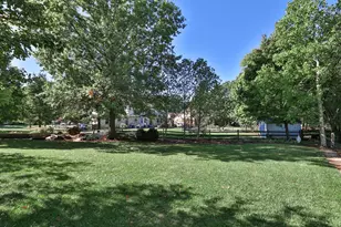 7301 Wyandot Ln, Liberty Township, OH 45044 - Photo 45