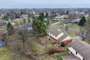 7301 Wyandot Ln, Liberty Township, OH 45044 - Photo 63