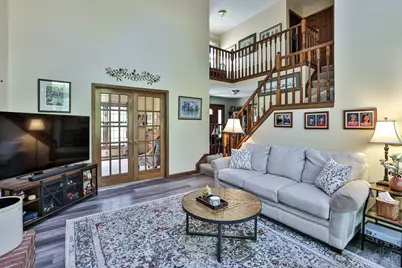 7301 Wyandot Lane, Liberty Township, OH 45044 - Photo 13