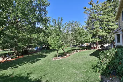 7301 Wyandot Lane, Liberty Township, OH 45044 - Photo 43