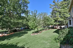 7301 Wyandot Ln, Liberty Township, OH 45044 - Photo 43