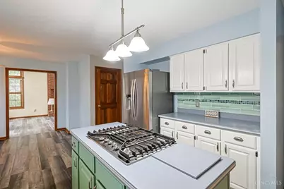 7301 Wyandot Lane, Liberty Township, OH 45044 - Photo 17