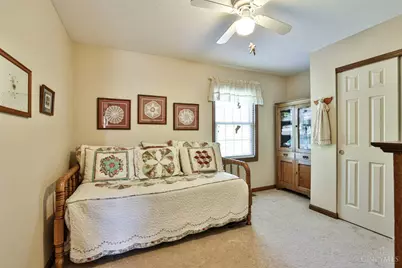 7301 Wyandot Lane, Liberty Township, OH 45044 - Photo 35