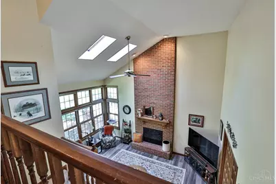 7301 Wyandot Lane, Liberty Township, OH 45044 - Photo 39