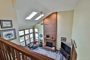 7301 Wyandot Ln, Liberty Township, OH 45044 - Photo 39