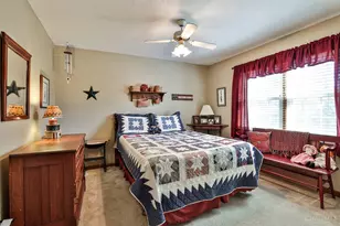 7301 Wyandot Ln, Liberty Township, OH 45044 - Photo 31