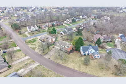 7301 Wyandot Lane, Liberty Township, OH 45044 - Photo 61