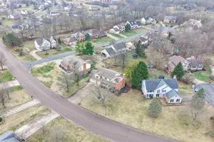 7301 Wyandot Ln, Liberty Township, OH 45044 - Photo 61