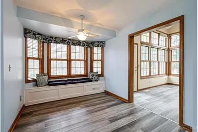 7301 Wyandot Lane, Liberty Township, OH 45044 - Photo 19