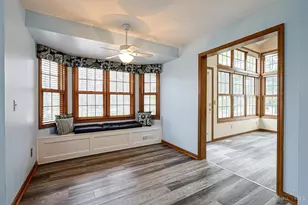 7301 Wyandot Ln, Liberty Township, OH 45044 - Photo 19