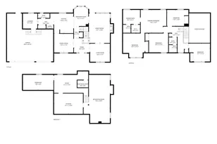 7301 Wyandot Ln, Liberty Township, OH 45044 - Photo 67