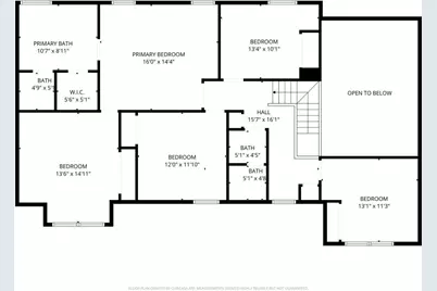 7301 Wyandot Lane, Liberty Township, OH 45044 - Photo 69