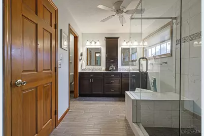 7301 Wyandot Lane, Liberty Township, OH 45044 - Photo 29