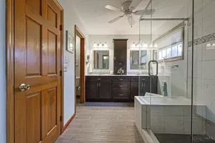 7301 Wyandot Ln, Liberty Township, OH 45044 - Photo 29