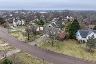 7301 Wyandot Ln, Liberty Township, OH 45044 - Photo 59