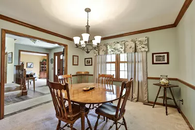 7301 Wyandot Lane, Liberty Township, OH 45044 - Photo 21