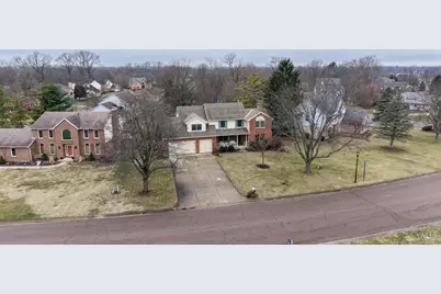 7301 Wyandot Lane, Liberty Township, OH 45044 - Photo 53