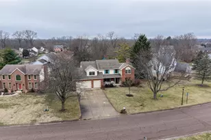 7301 Wyandot Ln, Liberty Township, OH 45044 - Photo 53