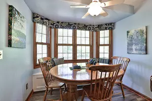 7301 Wyandot Ln, Liberty Township, OH 45044 - Photo 23