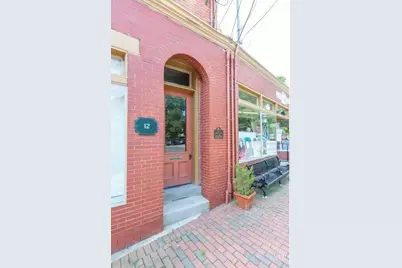 11 Village Square, Glendale, OH 45215 - Photo 7