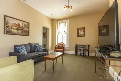 11 Village Square, Glendale, OH 45215 - Photo 17