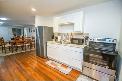 11 Village Square, Glendale, OH 45215 - Photo 15