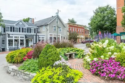 11 Village Square, Glendale, OH 45215 - Photo 9