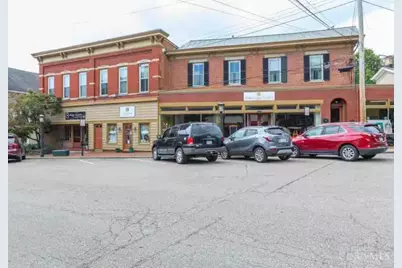 11 Village Square, Glendale, OH 45215 - Photo 3