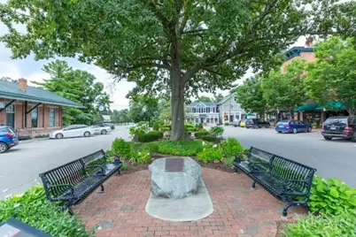 11 Village Square, Glendale, OH 45215 - Photo 11