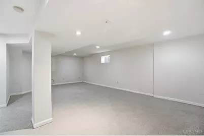 6591 Falling Leaves Court, Deerfield Township, OH 45040 - Photo 35