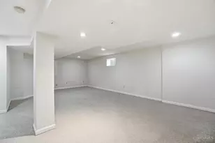 6591 Falling Leaves Ct, Deerfield Township, OH 45040 - Photo 35