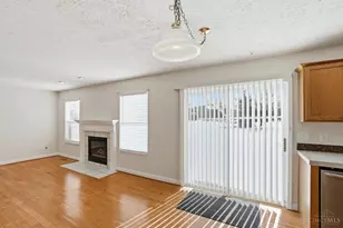 6591 Falling Leaves Ct, Deerfield Township, OH 45040 - Photo 15