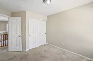 6591 Falling Leaves Ct, Deerfield Township, OH 45040 - Photo 29