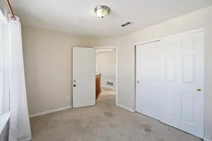 6591 Falling Leaves Ct, Deerfield Township, OH 45040 - Photo 27