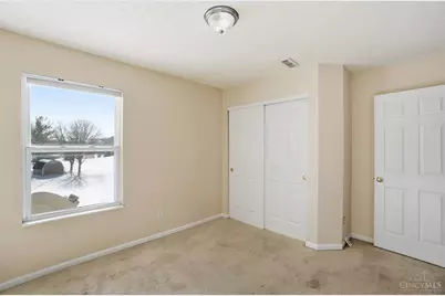 6591 Falling Leaves Court, Deerfield Township, OH 45040 - Photo 33