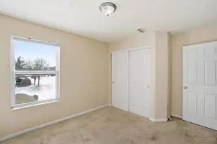 6591 Falling Leaves Ct, Deerfield Township, OH 45040 - Photo 33